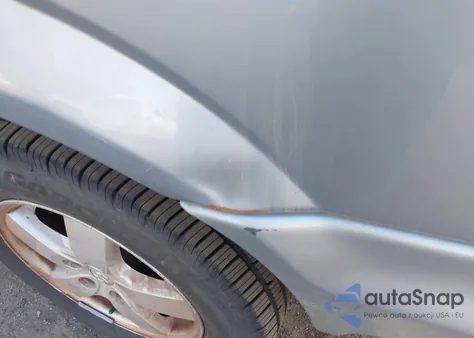 2005 Dodge Grand Caravan Sxt from USA, damaged, VIN 2D4GP44L15R515997